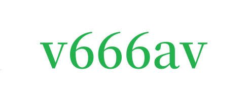 惊人黑巨屌 17-v666AV